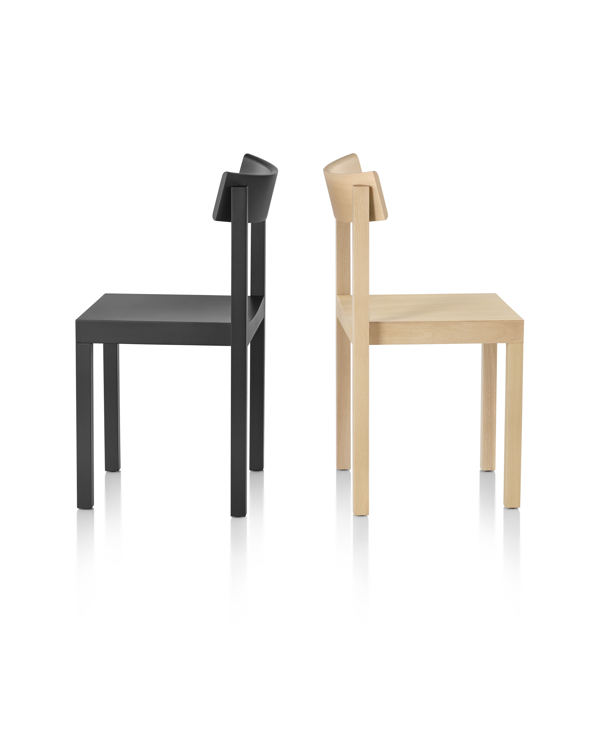 创意家具 - 坐具|餐椅|办公家具|球友会（中国）家具|普里莫餐椅